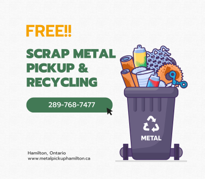 free-scrap-metal-pickup-hamilton_insert-image