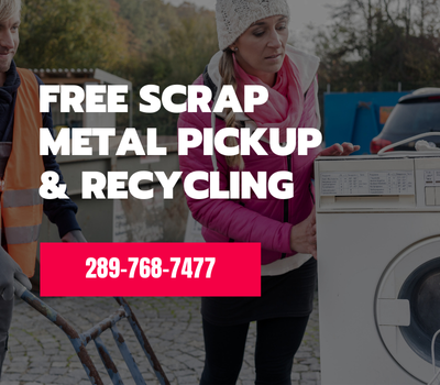 hamilton-free-scrap-metal-pickup-289-768-7477_insert-image