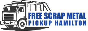 logo_free-scrap-metal-pickup-hamilton