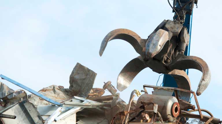 turn-your-scrap-into-savings-while-helping-the-environment