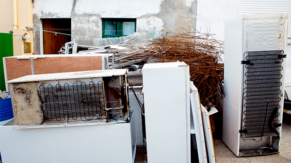 Why-Recycle-Old-Appliances